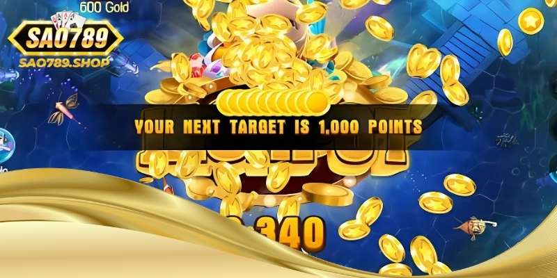 ban ca doi xu sao789 2 ban ca doi xu sao789 2