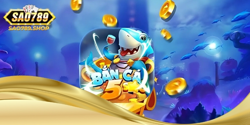 ban ca doi xu sao789 3 ban ca doi xu sao789 3