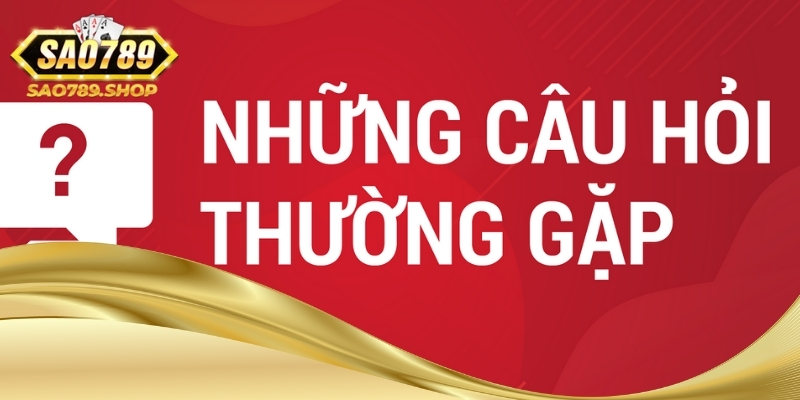 cau hoi thuong gap 2 cau hoi thuong gap 2