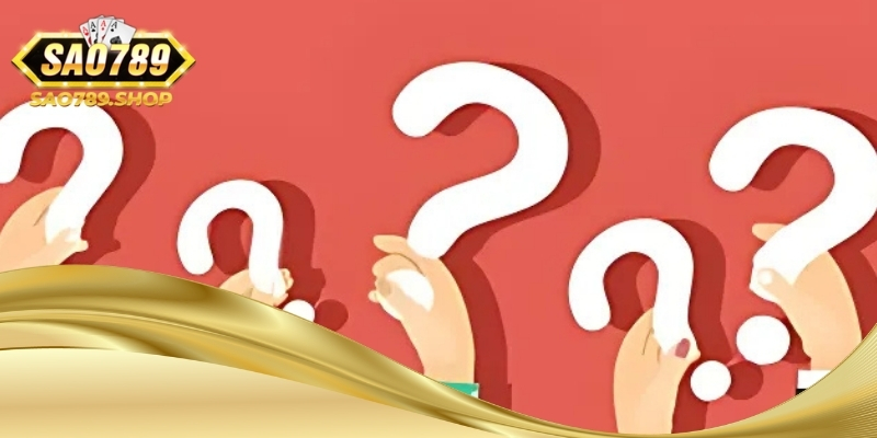 cau hoi thuong gap 3 cau hoi thuong gap 3