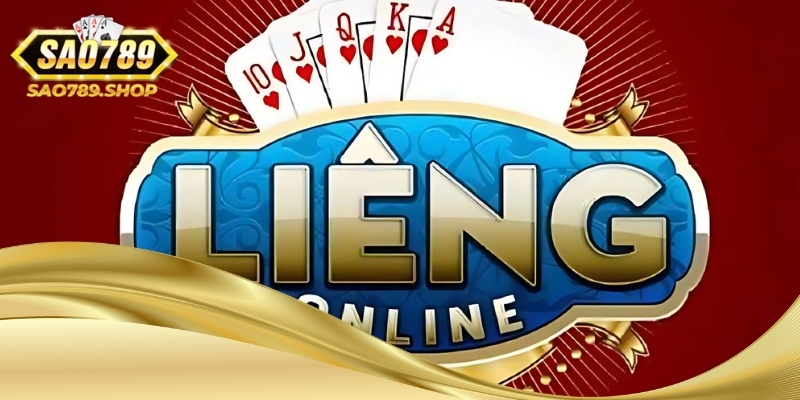 choi lieng xanh chin sao789 2 choi lieng xanh chin sao789 2