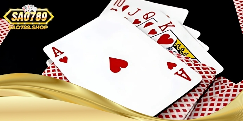 choi lieng xanh chin sao789 3 choi lieng xanh chin sao789 3