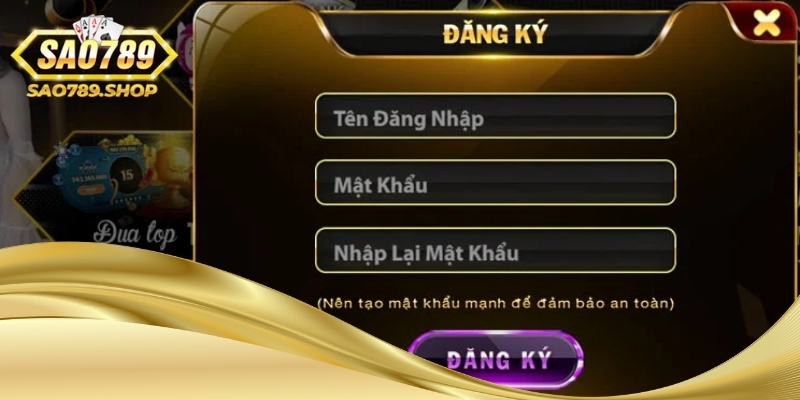 dang ky sao789 2