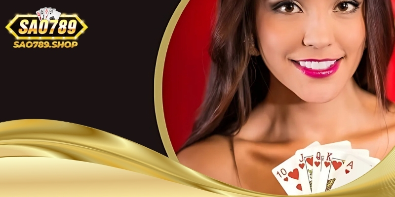 danh phom cuc dinh sao789 2 danh phom cuc dinh sao789 2