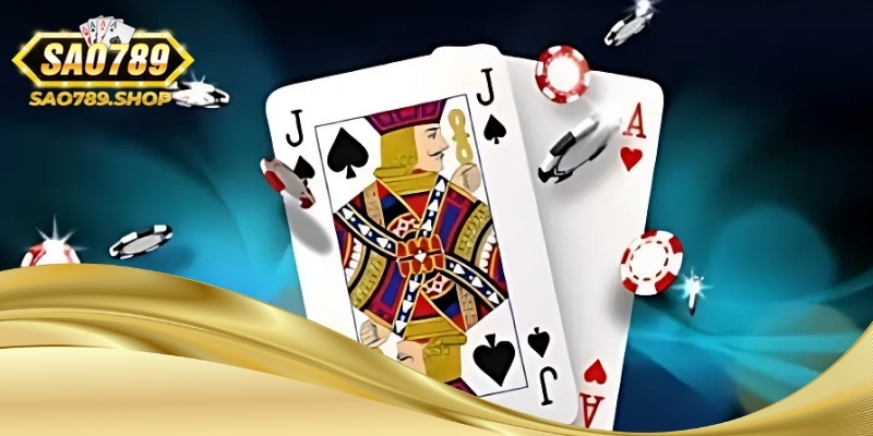 danh phom cuc dinh sao789 3 danh phom cuc dinh sao789 3