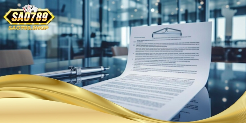 dieu khoan dieu kien 2 dieu khoan dieu kien 2