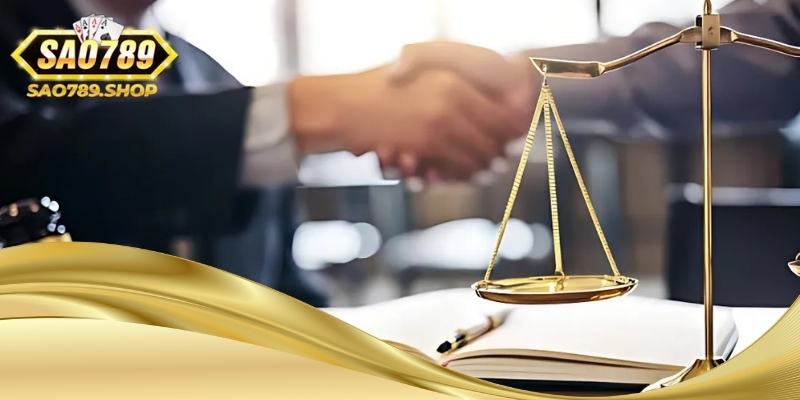 dieu khoan dieu kien 3 dieu khoan dieu kien 3