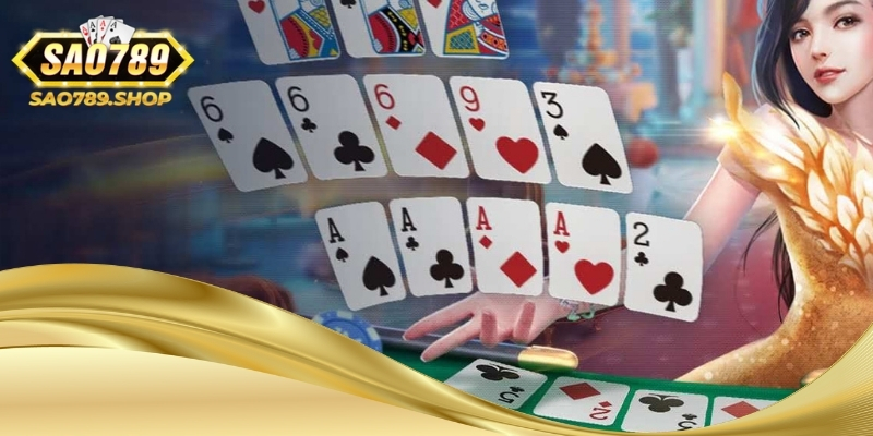 game bai 2 game bai 2