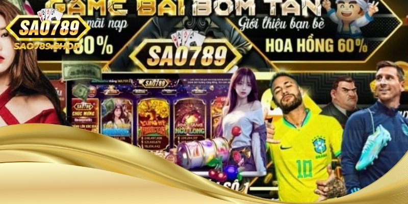 gioi thieu sao789 3 gioi thieu sao789 3