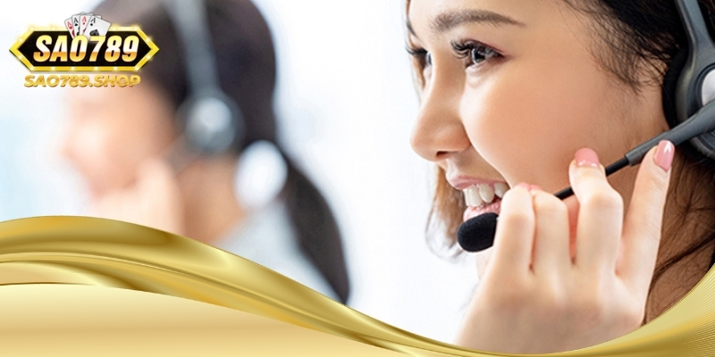 lien he sao789 2 lien he sao789 2