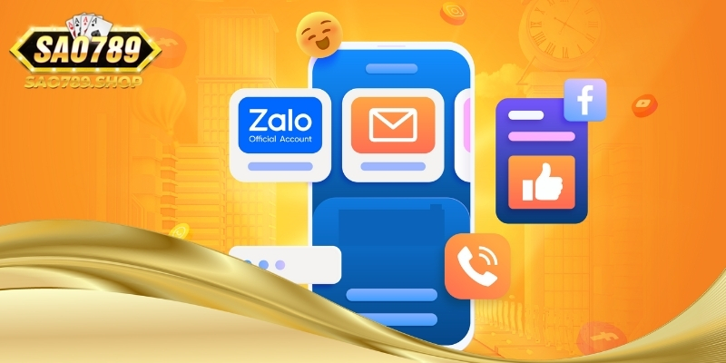 lien he sao789 3 lien he sao789 3