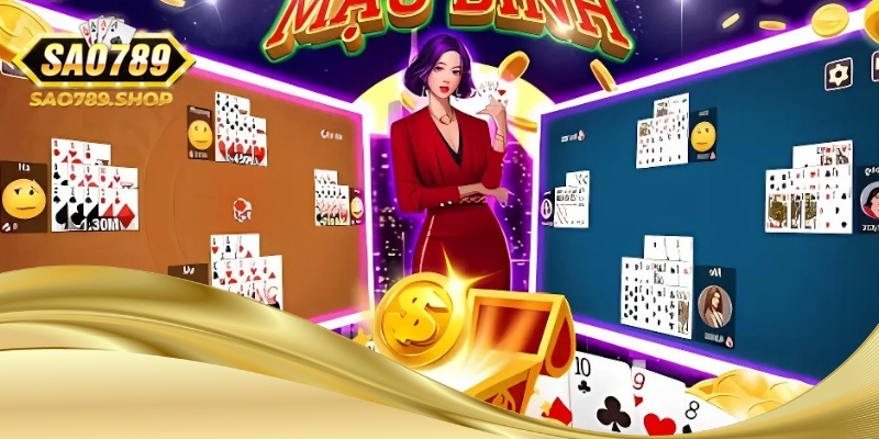 mau binh hap dan sao789 2 mau binh hap dan sao789 2