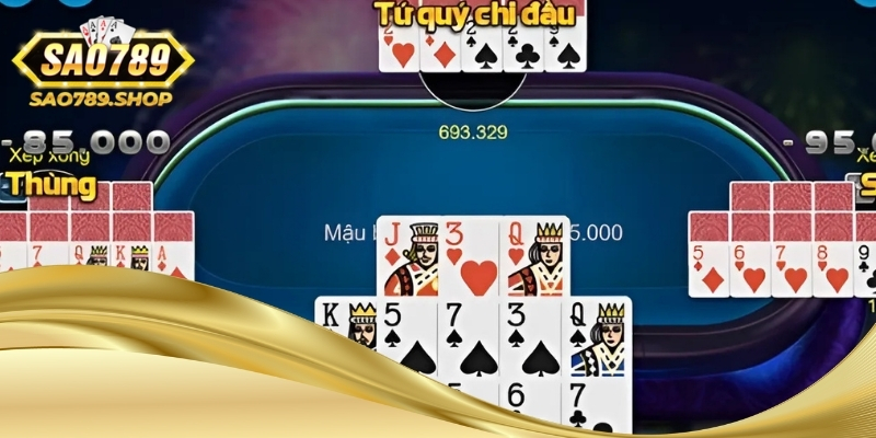 mau binh hap dan sao789 3 mau binh hap dan sao789 3