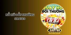 no hu doi thuong sao789 1