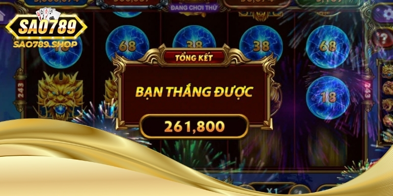 quay hu mien phi sao789 2 quay hu mien phi sao789 2