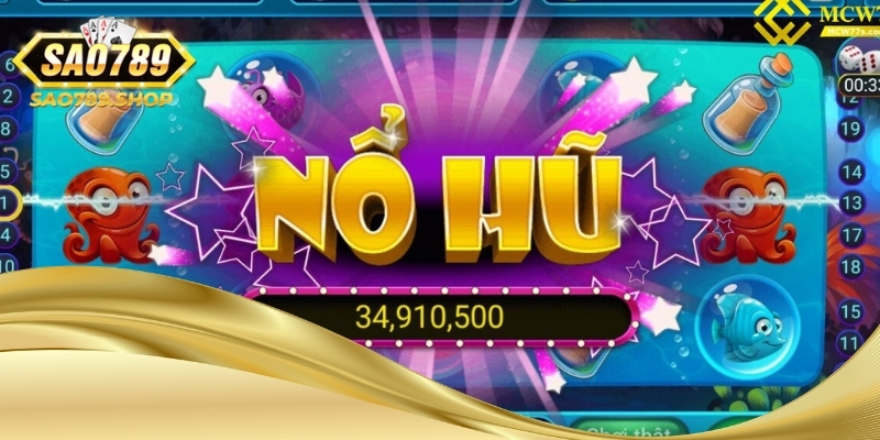 quay hu mien phi sao789 3 quay hu mien phi sao789 3