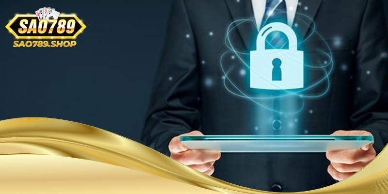 quyen rieng tu 2 quyen rieng tu 2