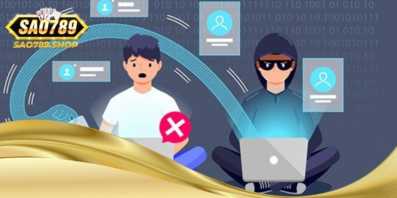 quyen rieng tu 3 quyen rieng tu 3