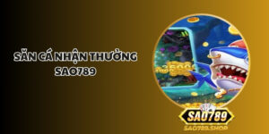 san ca nhan thuong sao789 1