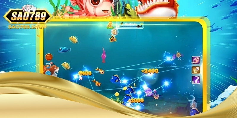 san ca nhan thuong sao789 2 san ca nhan thuong sao789 2