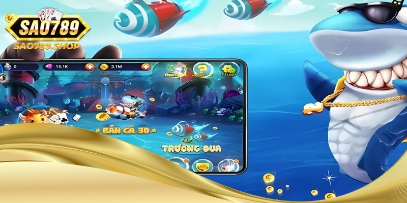 san ca nhan thuong sao789 3 san ca nhan thuong sao789 3