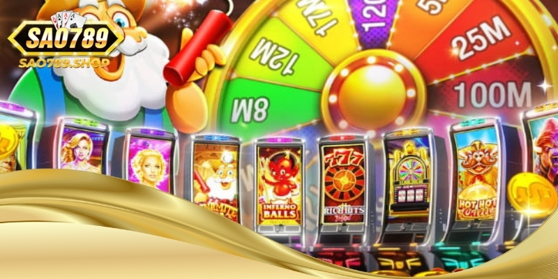 san hu sieu to sao789 2