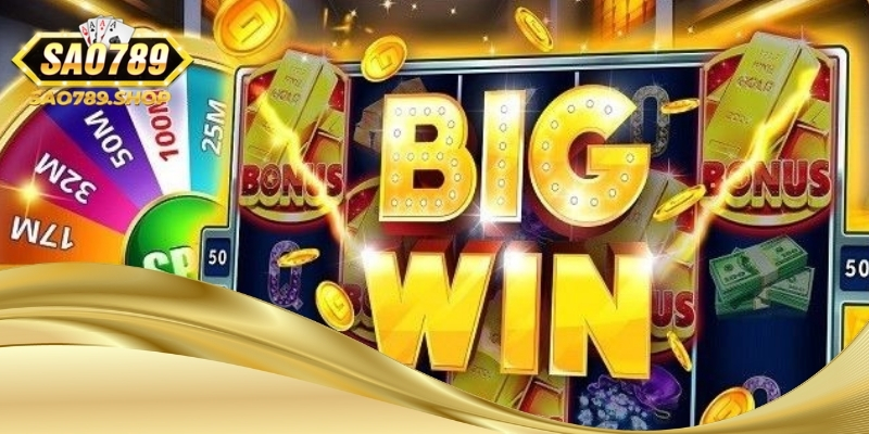 san hu sieu to sao789 3