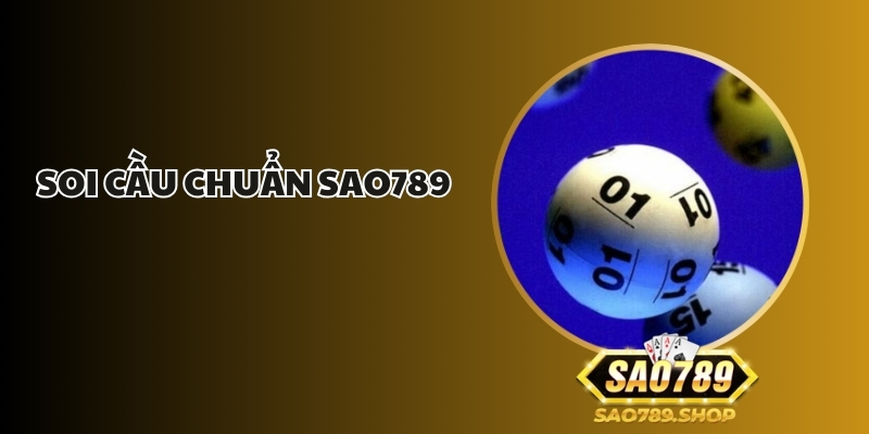 soi cau chuan sao789 1