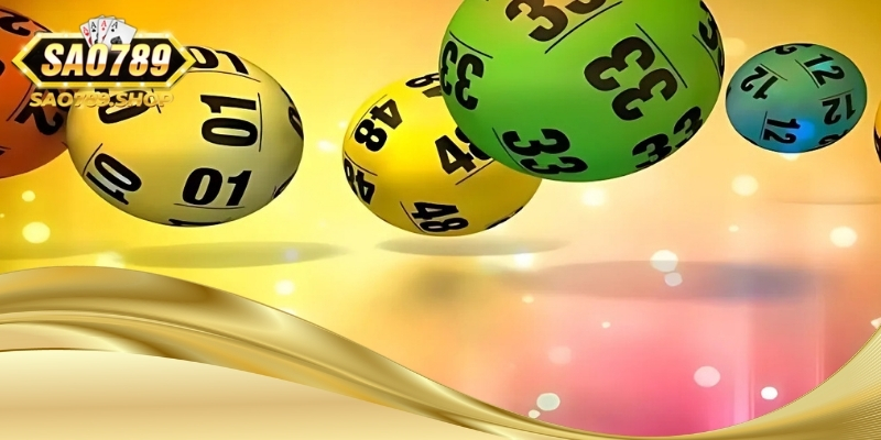 soi cau chuan sao789 2