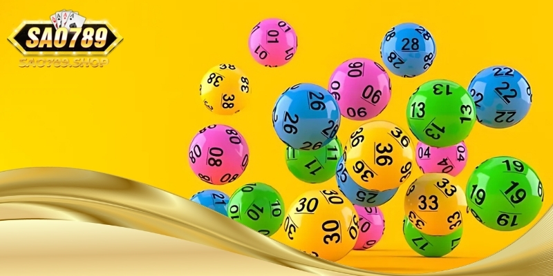 soi cau chuan sao789 3