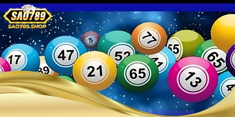 soi cau vip sao789 2