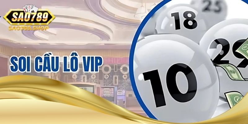soi cau vip sao789 3