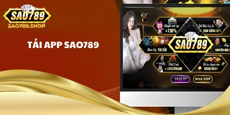 tai app sao789 2 tai app sao789 2