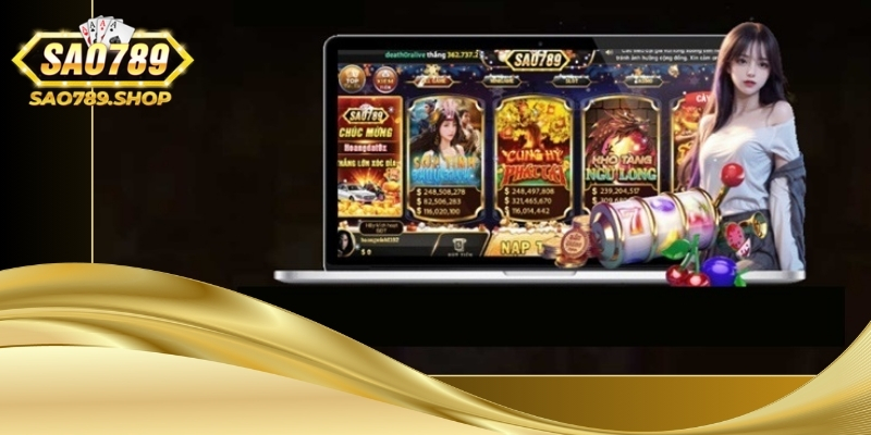 tai app sao789 3 tai app sao789 3