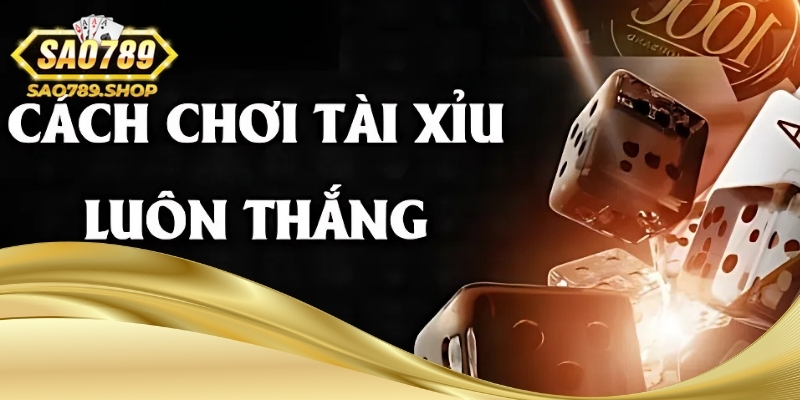 tai xiu doi thuong sao789 2 tai xiu doi thuong sao789 2