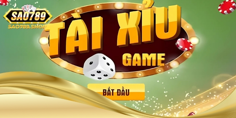 tai xiu doi thuong sao789 3 tai xiu doi thuong sao789 3