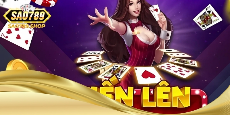 tien len mien nam sao789 3 tien len mien nam sao789 3