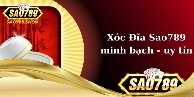 xoc dia cuc hot sao789 2 xoc dia cuc hot sao789 2