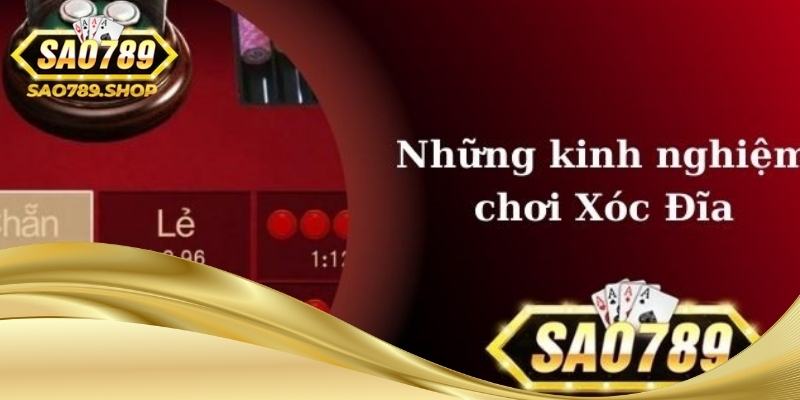 xoc dia cuc hot sao789 3 xoc dia cuc hot sao789 3